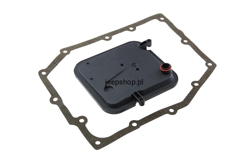 aa27fa5b6c6871398c13da471f335ae5