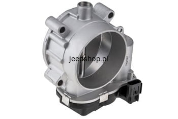 c5baad3c5a3725efcda2f7d40acde6bc