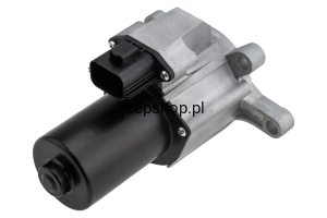 Verteilergetriebe Motor 5143786 GRAND CHEROKEE COMMANDER 