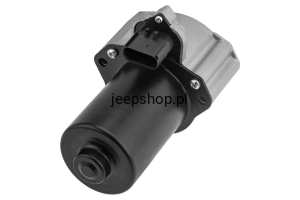 Transfer Case Motor  68071235 GRAND CHEROKEE LIBERTY DURANGO