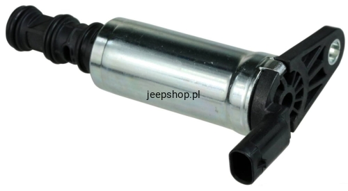 fac9b54a60ffec51782ecea9db9dc063