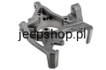 ZZP-CH-029_1.jpg