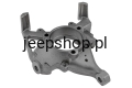 ZZP-CH-029_2.jpg