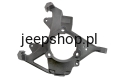 ZZP-CH-029_4.jpg