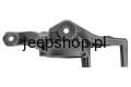ZZP-CH-029_5.jpg