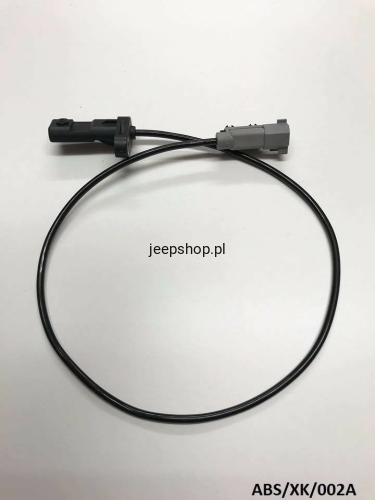 56044146bts.jpg