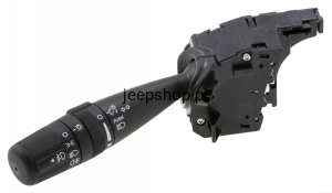 Przełącznik Kierunkowskazów 5183946  