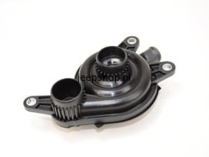 Zawór PCV  5114348AB   2,5CRD 2,8CRD