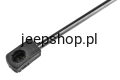 ae-ch-016_2.jpg