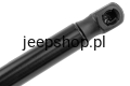 ae-ch-009_3.jpg