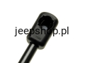 AE-CH-009_4.JPG