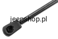ae-ch-009_2.jpg