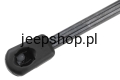 AE-CH-075_2.jpg