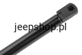 ae-ch-019_3.jpg