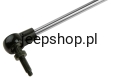 ae-ch-019_2.jpg