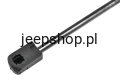 ae-ch-015_2.jpg