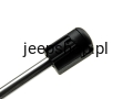 AE-CH-015_5.JPG