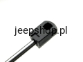 AE-CH-015_4.JPG
