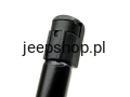 AE-CH-013_5.JPG