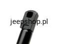 AE-CH-013_4.JPG