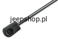 ae-ch-013_2.jpg