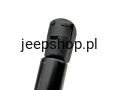 AE-CH-017_5.JPG