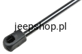 ae-ch-008_2.jpg