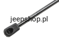 ae-ch-044_2.jpg
