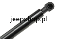 ae-ch-044_3.jpg