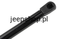 ae-ch-014_3.jpg
