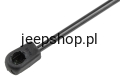ae-ch-014_2.jpg