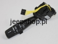 68003215-2.JPG