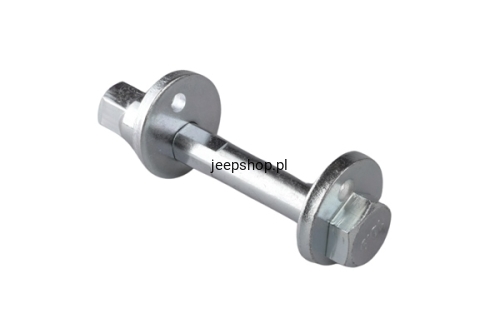 6509343AA 1.jpg