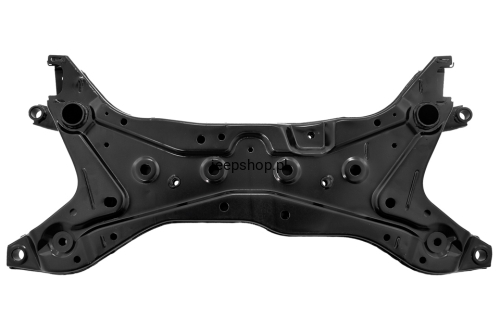 zrz-ch-000_2.jpg