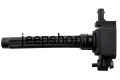 ECZ-CH-023_3.jpg