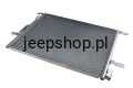 CCH-CH-023_2.jpg