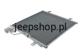 CCS-CH-015_1.jpg