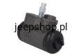 5191305AA1.jpg