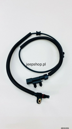 68004019.jpg