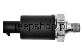 ecc-ch-005_3.jpg