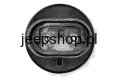 ecc-ch-005_4.jpg