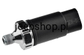 ecc-ch-005_1.jpg