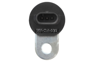 CZUJNIK POŁOŻENIA WAŁKA ROZRZĄDU PC823  3,7L 4,7L 5,7L 6,1L 6,2L 6,4L