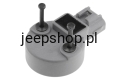 ecp-ch-033_1.jpg