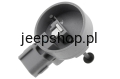 ecp-ch-033_2.jpg