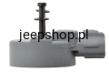 ecp-ch-033_3.jpg