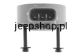 ecp-ch-033_4.jpg