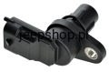 ecp-ch-005_2.jpg