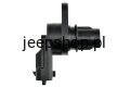 ecp-ch-005_3.jpg