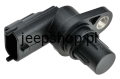 ecp-ch-005_1.jpg
